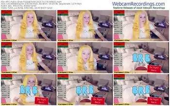 myfreecams-goldytime-11_18_2021-04_56_21