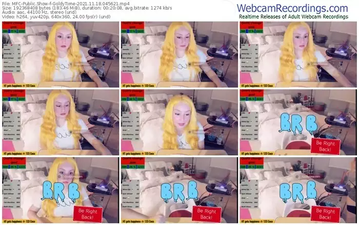 myfreecams-goldytime-11_18_2021-04_56_21