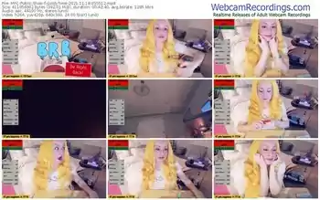 myfreecams-goldytime-11_18_2021-05_55_12