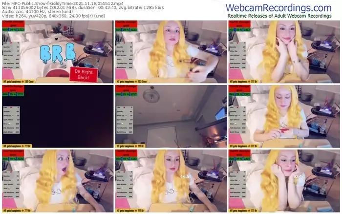 myfreecams-goldytime-11_18_2021-05_55_12