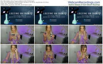 myfreecams-jayne-11_18_2021-17_16_16
