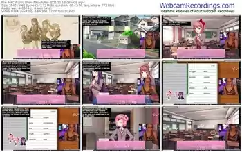 myfreecams-mochirei-11_18_2021-08_59_39