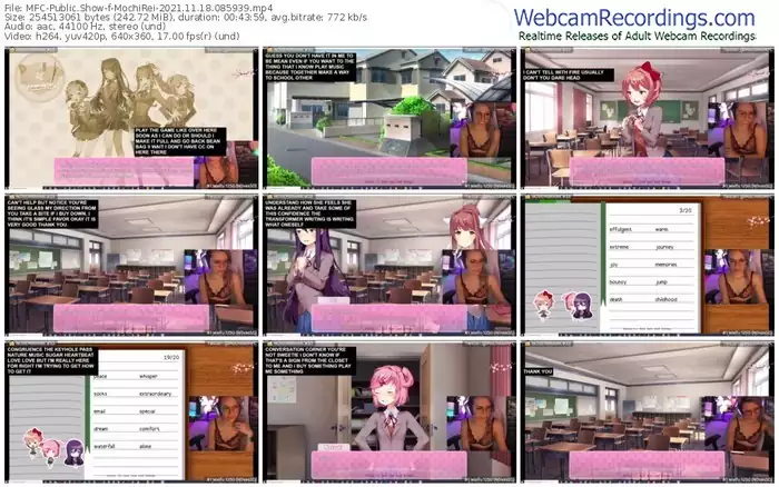 myfreecams-mochirei-11_18_2021-08_59_39