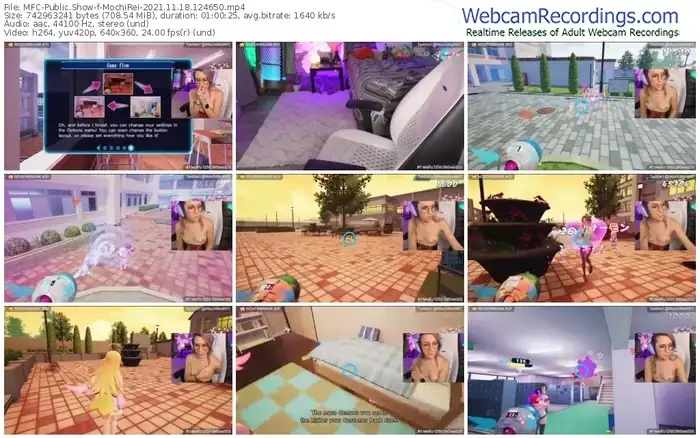 myfreecams-mochirei-11_18_2021-12_46_50