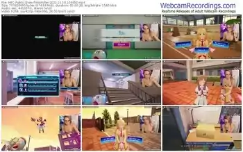 myfreecams-mochirei-11_18_2021-13_46_50