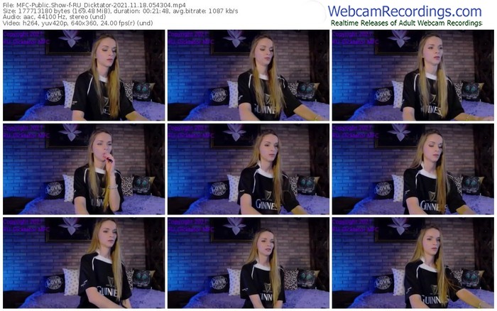 myfreecams-ru_dicktator-11_18_2021-05_43_04