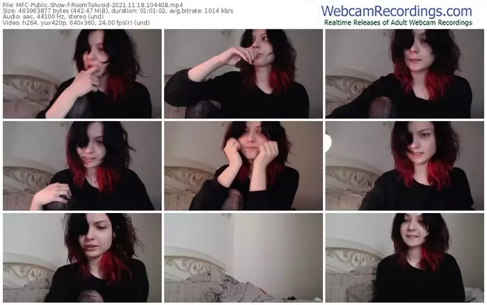 myfreecams-roomtoavoid-11_18_2021-10_44_08-1