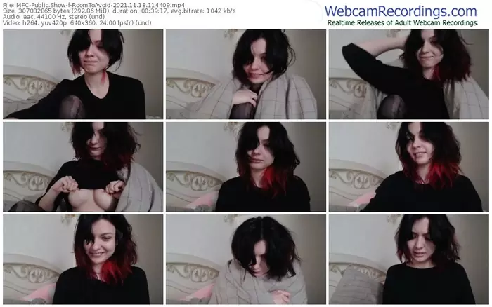 myfreecams-roomtoavoid-11_18_2021-11_44_09-1