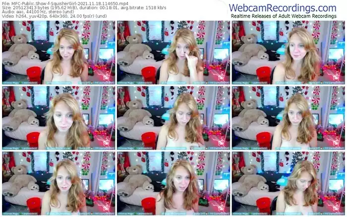 myfreecams-squishergirl-11_18_2021-11_46_50