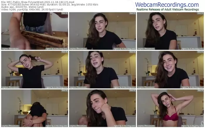 myfreecams-vivianwest-11_18_2021-18_11_15