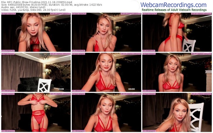 myfreecams-yveline-11_18_2021-23_38_53