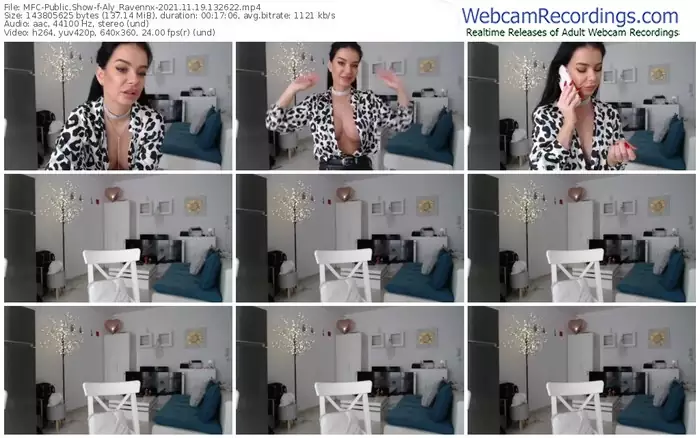 myfreecams-aly_ravennx-11_19_2021-13_26_22
