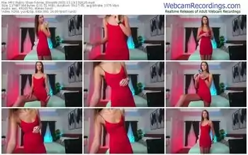 myfreecams-anna_shine89-11_19_2021-13_26_20