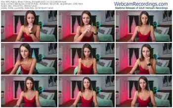 myfreecams-anna_shine89-11_19_2021-13_45_34