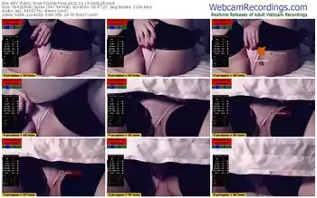 myfreecams-goldytime-11_19_2021-06_01_28