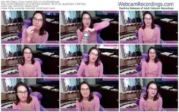 myfreecams-jalyn-11_19_2021-08_00_48