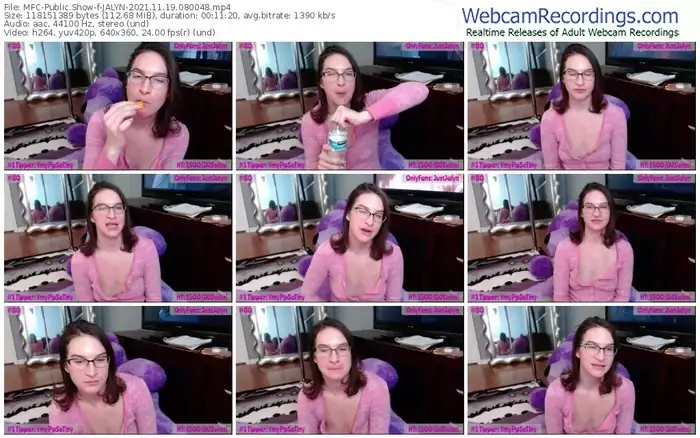 myfreecams-jalyn-11_19_2021-08_00_48