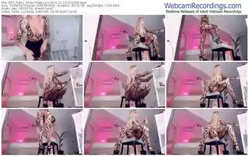 myfreecams-maya_di-11_19_2021-23_23_30