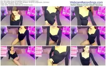 myfreecams-michellmur-11_19_2021-16_38_22