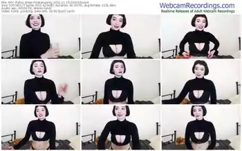 myfreecams-nataliagrey-11_19_2021-00_43_23