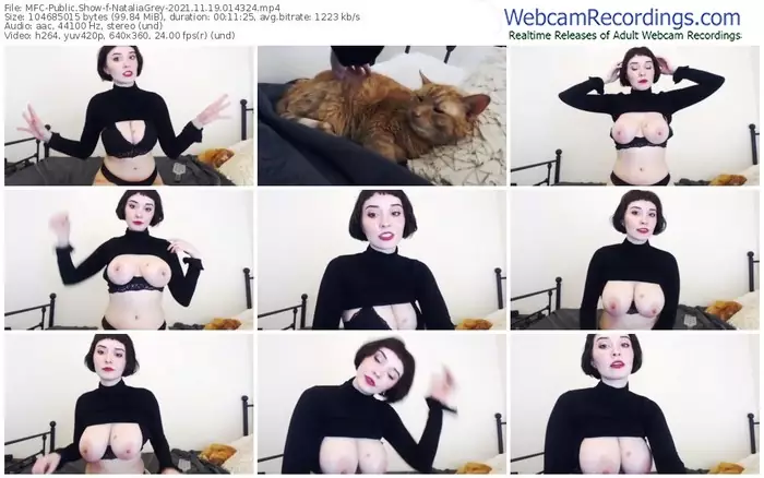 myfreecams-nataliagrey-11_19_2021-01_43_24