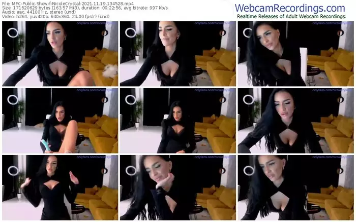 myfreecams-nicolecrystal-11_19_2021-13_45_28