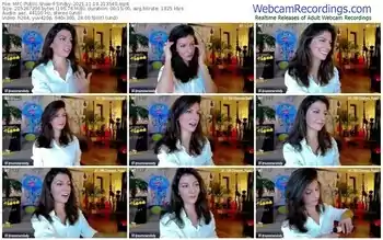 myfreecams-sindyy-11_19_2021-21_35_40