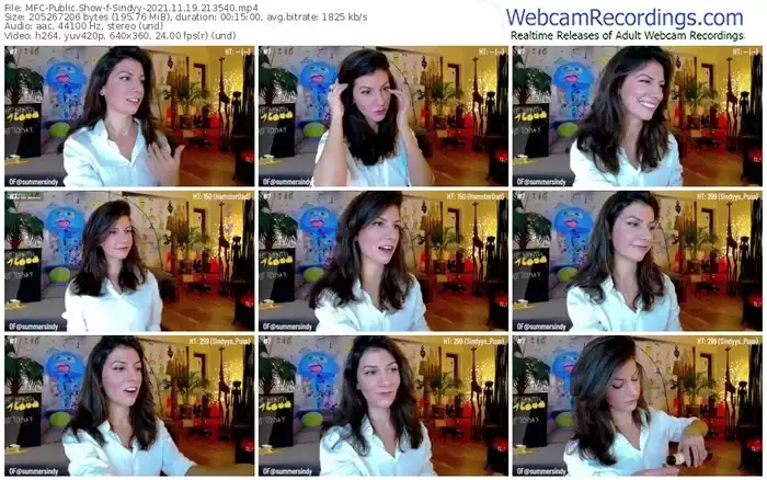 myfreecams-sindyy-11_19_2021-21_35_40