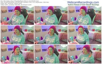 myfreecams-thankfulpluto-11_19_2021-07_50_35