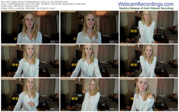 myfreecams-wildestkitten-11_19_2021-22_43_08