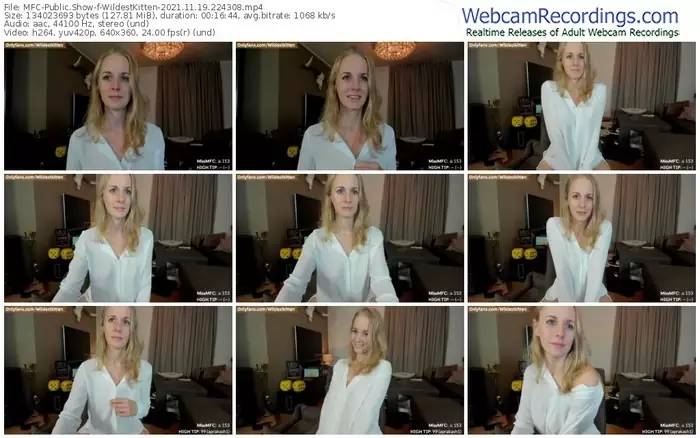 myfreecams-wildestkitten-11_19_2021-22_43_08