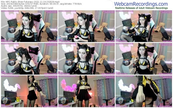 myfreecams-elunaxc-11_19_2021-23_20_29