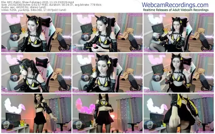 myfreecams-elunaxc-11_19_2021-23_20_29