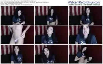 myfreecams-giafox1-11_20_2021-02_50_01