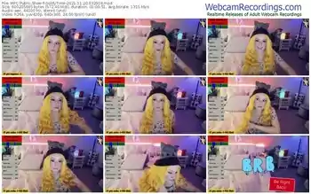 myfreecams-goldytime-11_20_2021-03_29_18