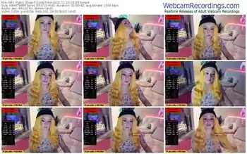 myfreecams-goldytime-11_20_2021-04_29_19