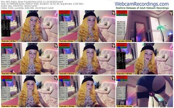 myfreecams-goldytime-11_20_2021-05_29_20