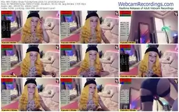myfreecams-goldytime-11_20_2021-05_29_20