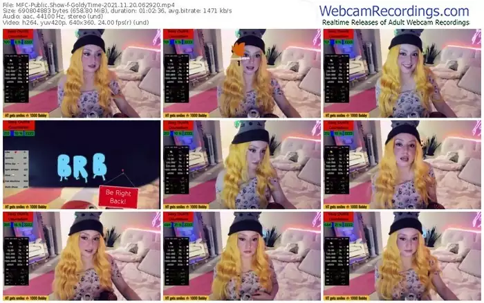 myfreecams-goldytime-11_20_2021-06_29_20