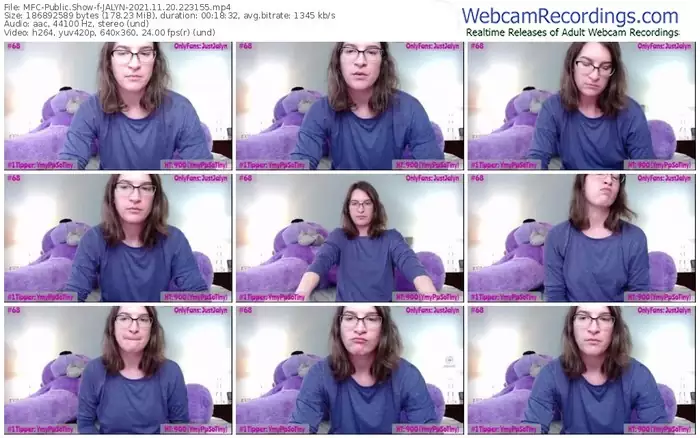 myfreecams-jalyn-11_20_2021-22_31_55