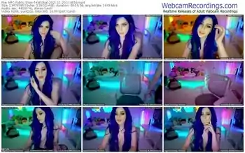 myfreecams-kati3kat-11_20_2021-11_06_56