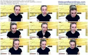 myfreecams-queenoftease_-11_20_2021-04_43_53