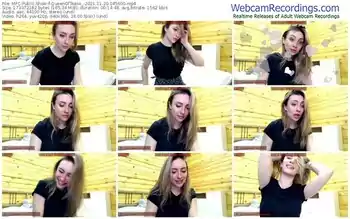 myfreecams-queenoftease_-11_20_2021-04_56_00