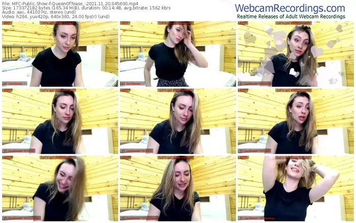 myfreecams-queenoftease_-11_20_2021-04_56_00