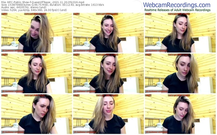 myfreecams-queenoftease_-11_20_2021-05_10_16