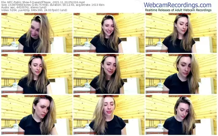 myfreecams-queenoftease_-11_20_2021-05_10_16