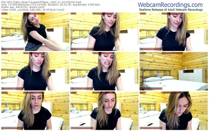 myfreecams-queenoftease_-11_20_2021-05_32_20