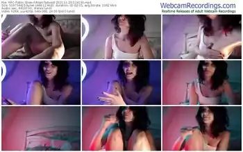 myfreecams-roomtoavoid-11_20_2021-12_41_36-1