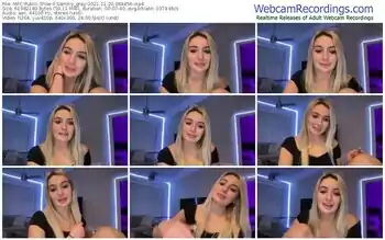 myfreecams-sammy_gray-11_20_2021-08_44_56