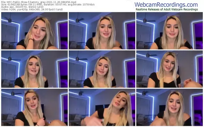 myfreecams-sammy_gray-11_20_2021-08_44_56